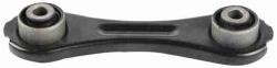 VAICO Brat/bieleta suspensie, stabilizator VAICO V46-1244 (V46-1244)