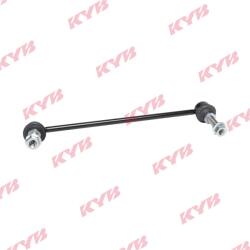 KYB Brat/bieleta suspensie, stabilizator KYB KSLF4481 (KSLF4481)
