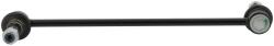 Moog Brat/bieleta suspensie, stabilizator MOOG RE-LS-2088 (RE-LS-2088)
