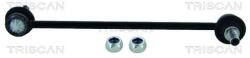 TRISCAN Brat/bieleta suspensie, stabilizator TRISCAN 8500 43650 (8500 43650)