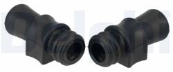 DELPHI Bucsa, stabilizator DELPHI TD1196W (TD1196W)
