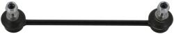 Moog Brat/bieleta suspensie, stabilizator MOOG HO-LS-5727 (HO-LS-5727)