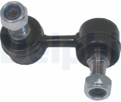 DELPHI Brat/bieleta suspensie, stabilizator DELPHI TC1361 (TC1361)