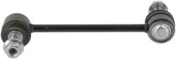 Moog Brat/bieleta suspensie, stabilizator MOOG AL-LS-16625 (AL-LS-16625)