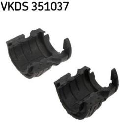 SKF Bucsa, stabilizator SKF VKDS 351037 (VKDS 351037)