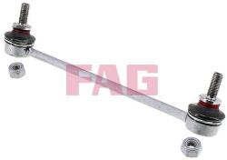Fag Brat/bieleta suspensie, stabilizator FAG 818 0504 10 (818 0504 10)