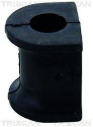 TRISCAN Bucsa, stabilizator TRISCAN 8500 298006 (8500 298006)