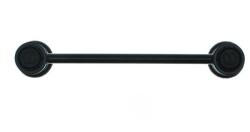 AISIN Brat/bieleta suspensie, stabilizator AISIN JRSNI-024 (JRSNI-024)