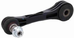 VAICO Brat/bieleta suspensie, stabilizator VAICO V10-9461 (V10-9461)