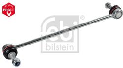 Febi Bilstein Brat/bieleta suspensie, stabilizator FEBI BILSTEIN 19379 (19379)