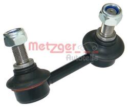 METZGER Brat/bieleta suspensie, stabilizator METZGER 53032112 (53032112)