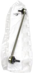 Original Psa Brat/bieleta suspensie, stabilizator ORIGINAL PSA 16 142 811 80 (16 142 811 80)