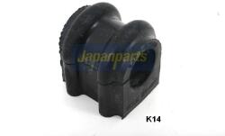 JAPANPARTS Bucsa, stabilizator JAPANPARTS RU-K14 (RU-K14)