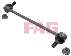 Fag Brat/bieleta suspensie, stabilizator FAG 818 0580 10 (818 0580 10)