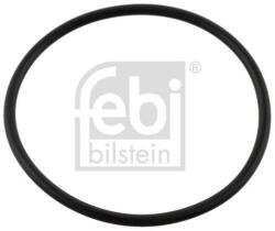 Febi Bilstein Inel de etansare, filtru hidraulic FEBI BILSTEIN 08937 (08937)