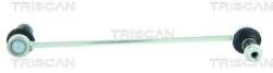 TRISCAN Brat/bieleta suspensie, stabilizator TRISCAN 8500 10627 (8500 10627)