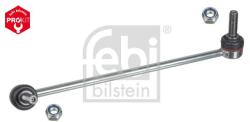 Febi Bilstein Brat/bieleta suspensie, stabilizator FEBI BILSTEIN 34878 (34878)