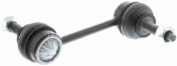 VAICO Brat/bieleta suspensie, stabilizator VAICO V24-0169 (V24-0169)