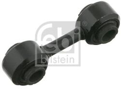 Febi Bilstein Brat/bieleta suspensie, stabilizator FEBI BILSTEIN 27972 (27972)