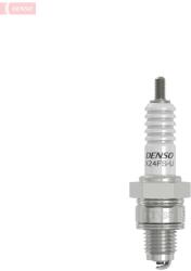 DENSO Bujie DENSO X24FS-U Bujie