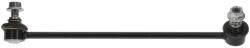 Moog Brat/bieleta suspensie, stabilizator MOOG KI-LS-8933 (KI-LS-8933)