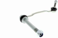 VAICO Brat/bieleta suspensie, stabilizator VAICO V42-0090 (V42-0090)