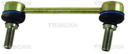 TRISCAN Brat/bieleta suspensie, stabilizator TRISCAN 8500 27610 (8500 27610)