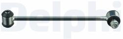 DELPHI Brat/bieleta suspensie, stabilizator DELPHI TC3460 (TC3460)
