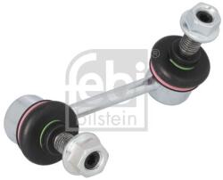 Febi Bilstein Brat/bieleta suspensie, stabilizator FEBI BILSTEIN 199813 (199813)