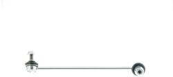 AISIN Brat/bieleta suspensie, stabilizator AISIN JRSHO-028 (JRSHO-028)