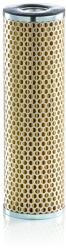 Mann-filter Filtru, sistem hidraulic primar MANN-FILTER HD 9004 (HD 9004)