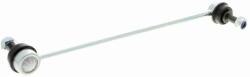 VAICO Brat/bieleta suspensie, stabilizator VAICO V20-7180 (V20-7180)