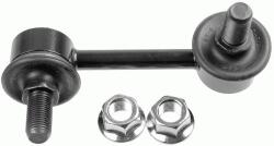 LEMFÖRDER Brat/bieleta suspensie, stabilizator LEMFÖRDER 34494 01 (34494 01)