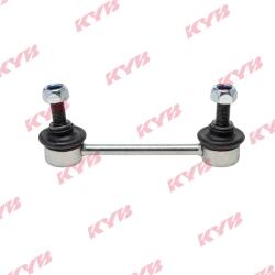 KYB Brat/bieleta suspensie, stabilizator KYB KSLF4387 (KSLF4387)