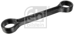 Febi Bilstein Brat/bieleta suspensie, stabilizator FEBI BILSTEIN 172306 (172306)