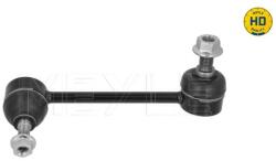 MEYLE Brat/bieleta suspensie, stabilizator MEYLE 016 060 6319/HD (016 060 6319/HD)