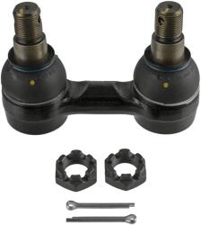 LEMFÖRDER Brat/bieleta suspensie, stabilizator LEMFÖRDER 22430 01 (22430 01)