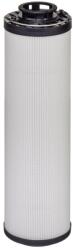 Hengst Filter Filtru, sistem hidraulic primar HENGST FILTER EY887H (EY887H)