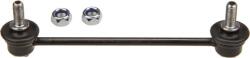 TRW Brat/bieleta suspensie, stabilizator TRW JTS429 (JTS429)