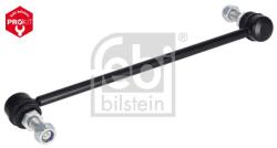Febi Bilstein Brat/bieleta suspensie, stabilizator FEBI BILSTEIN 30986 (30986)