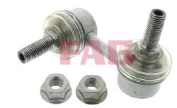 Fag Brat/bieleta suspensie, stabilizator FAG 818 0090 10 (818 0090 10)