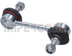 IMPERGOM Brat/bieleta suspensie, stabilizator IMPERGOM 72181 (72181)
