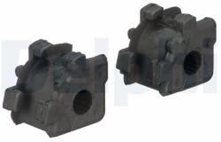 DELPHI Bucsa, stabilizator DELPHI TD1659W (TD1659W)