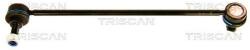 TRISCAN Brat/bieleta suspensie, stabilizator TRISCAN 8500 29628 (8500 29628)