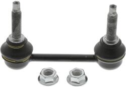 Moog Brat/bieleta suspensie, stabilizator MOOG CH-LS-14095 (CH-LS-14095)