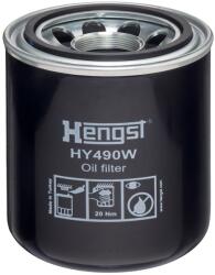 Hengst Filter Filtru, sistem hidraulic primar HENGST FILTER HY490W (HY490W)