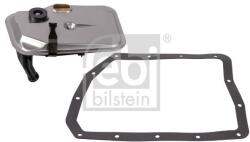 Febi Bilstein Set filtre hidraulice, cutie e vit. automata FEBI BILSTEIN 106890 (106890)