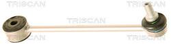 TRISCAN Brat/bieleta suspensie, stabilizator TRISCAN 8500 29624 (8500 29624)