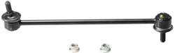 CTR Brat/bieleta suspensie, stabilizator CTR CL0579 (CL0579)