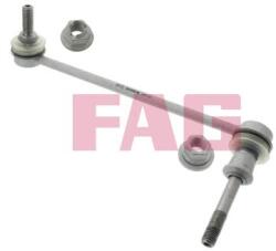 Fag Brat/bieleta suspensie, stabilizator FAG 818 0325 10 (818 0325 10)
